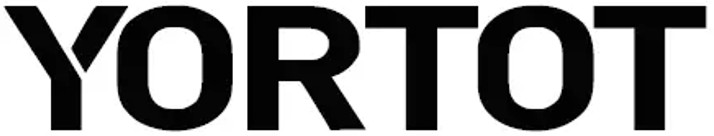 YORTOT LOGO