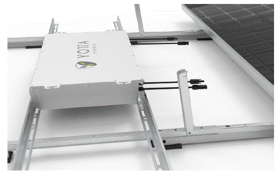 YOTTA-ENERGY-SL-1000-SolarLEAF-Inverter-Supply-FIG-3