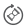 YRYG 16 2 LED Large Screen Clock- icon10