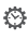 YRYG 16 2 LED Large Screen Clock- icon7