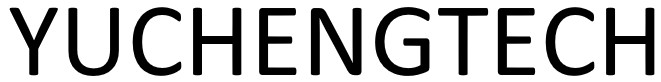 YUCHENGTECH Logo