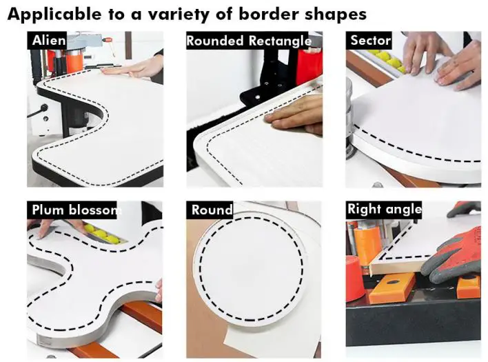 YUCHENGTECH-Portable-Edge-Banding-Machine- (6)
