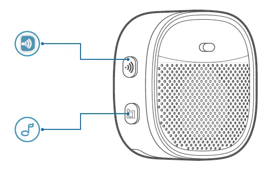 YUYITEC-MR03-Smart-Wireless-Video-Doorbell-12