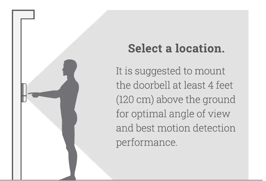 YUYITEC-MR03-Smart-Wireless-Video-Doorbell-13