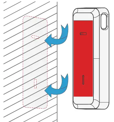 YUYITEC-MR03-Smart-Wireless-Video-Doorbell-17