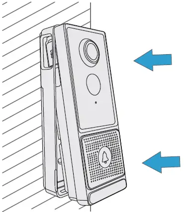 YUYITEC-MR03-Smart-Wireless-Video-Doorbell-18