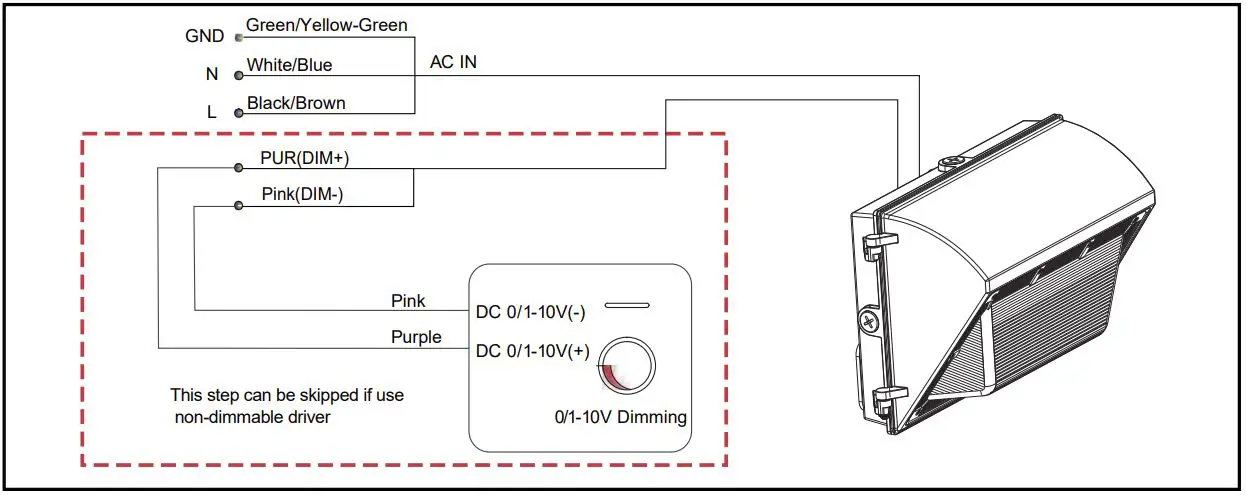 YXL-60W-LED-Wall-Pack-Light-1