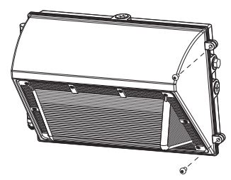 YXL-60W-LED-Wall-Pack-Light-2