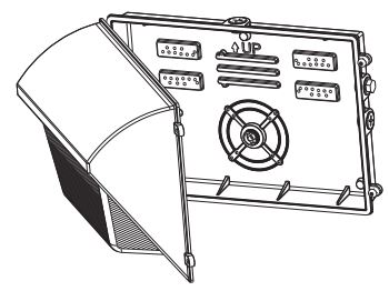 YXL-60W-LED-Wall-Pack-Light-3