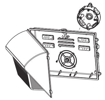 YXL-60W-LED-Wall-Pack-Light-4