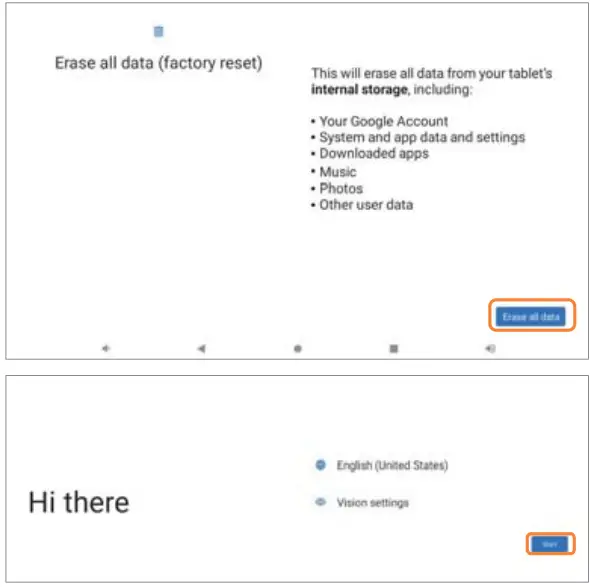 YYSWIE-CT1001-Tablet-PC-FIG- (10)