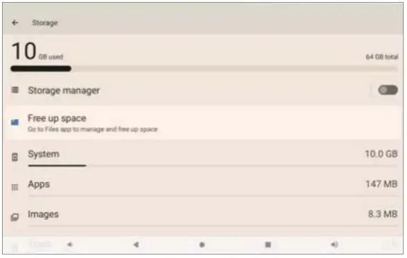 YYSWIE-CT1001-Tablet-PC-FIG- (11)
