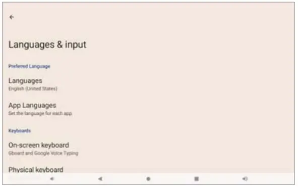 YYSWIE-CT1001-Tablet-PC-FIG- (12)