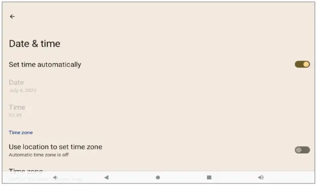 YYSWIE-CT1001-Tablet-PC-FIG- (13)