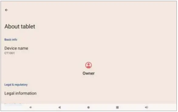 YYSWIE-CT1001-Tablet-PC-FIG- (14)