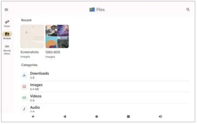 YYSWIE-CT1001-Tablet-PC-FIG- (15)