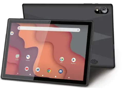 YYSWIE-CT1001-Tablet-PC-PRODUCT
