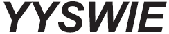 YYSWIE-LOGO
