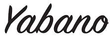 Yabano-logo