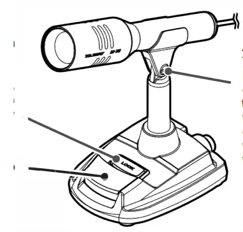 Yaesu-M-70D-Base-Desktop-Microphon-01