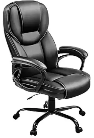 Yaheetech-613890-High-Back-Executive-Chair-PRODUCT