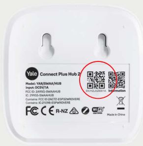 Yale-Home-Kit-Handy-Hints-and-Tips-fig-8