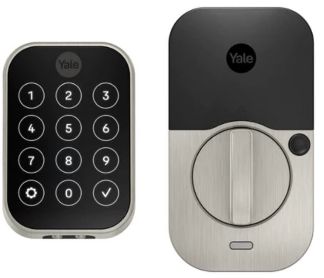 Yale-Home-Kit-Handy-Hints-and-Tips-product