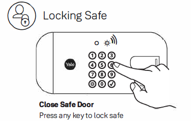 Yale-YSS-250-EB1-Smart-Safe-09