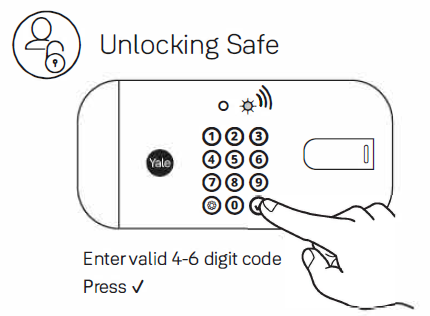 Yale-YSS-250-EB1-Smart-Safe-12