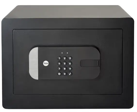 Yale-YSS-250-EB1-Smart-Safe-product