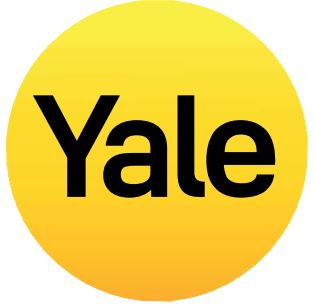 Yale-logo
