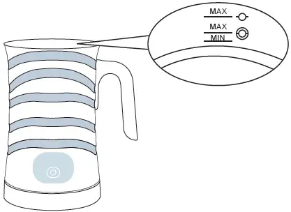 Yamdrok -E-MF050 -Milk -Frother -fig (3)