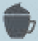 Yamdrok -E-MF050 -Milk -Frother -fig (4)