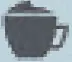 Yamdrok -E-MF050 -Milk -Frother -fig (5)