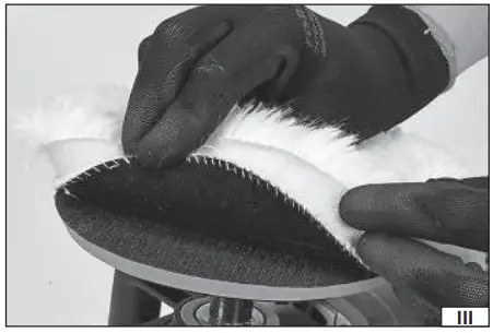 Yato YT82196 Car Polisher-fig3