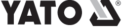 Yato-logo