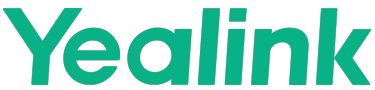 Yealink-LOGO