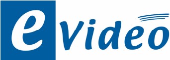 Yealink MVC340 Gen 3 Microsoft Teams Rooms System - icon