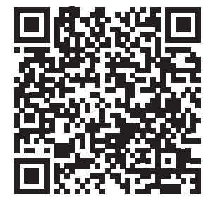Yealink WH63 Wireless DECT Mono Headset - QR