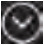 Yedi GV019 9 In 1 Total Package Instant Programmable Pressure Cooker XL - Symbol 2
