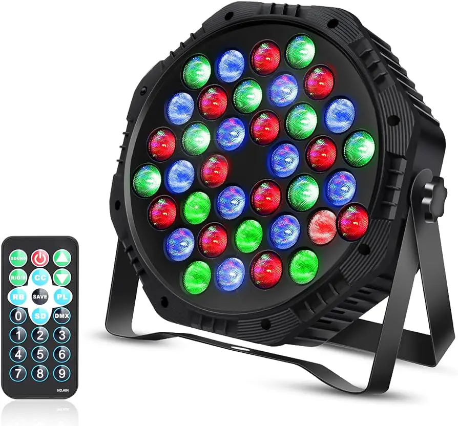 YeeSite-10337217-36-LED-Par-Can-Light-product