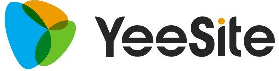 YeeSite Logo