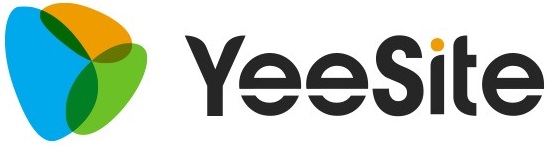 YeeSite-logo