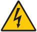 Yellow Warning A2