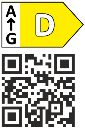 Yolco-KX40-SAND-Portable-Compressor-Refrigerator-FIG (2)