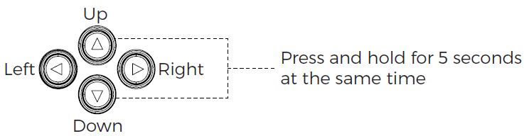 Youcan-Robot-YC-WP-01-Diving-Phone-Case-fig-11