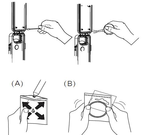 Youcan-Robot-YC-WP-01-Diving-Phone-Case-fig-14