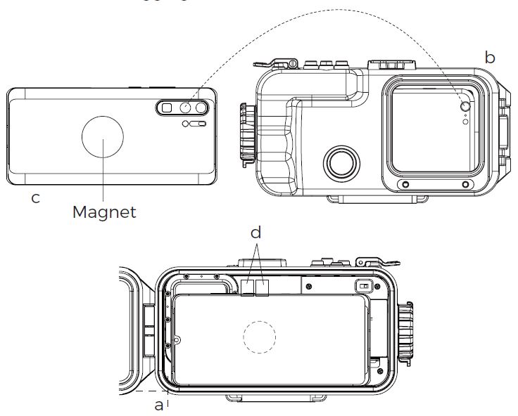 Youcan-Robot-YC-WP-01-Diving-Phone-Case-fig-7