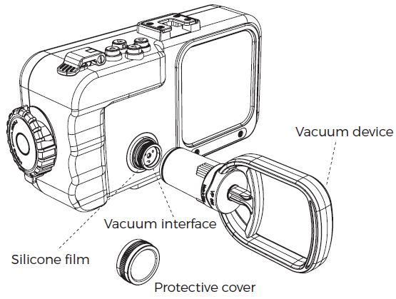 Youcan-Robot-YC-WP-01-Diving-Phone-Case-fig-9