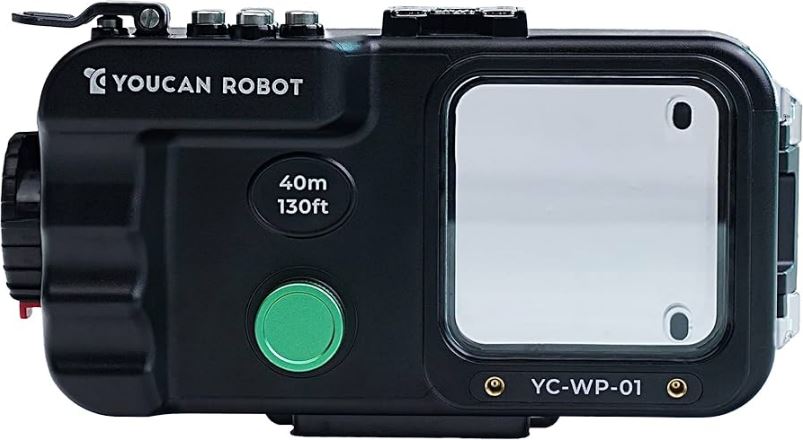 Youcan-Robot-YC-WP-01-Diving-Phone-Case-product